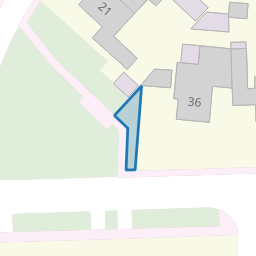 Perceel DGL00-K-2092