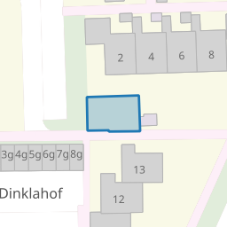 Perceel DGL00-K-2098