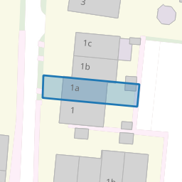 Perceel DGL00-K-2123