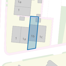 Perceel DGL00-K-2128