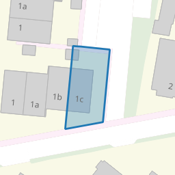 Perceel DGL00-K-2129