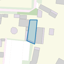 Perceel DGL00-K-2136