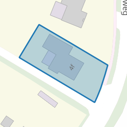 Perceel DGL00-K-2138