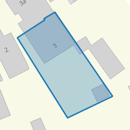 Perceel DGL00-K-2143