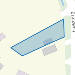 Perceel DGL00-K-2145