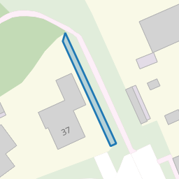 Perceel DGL00-K-2149