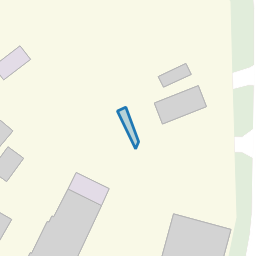 Perceel DGL00-K-2160