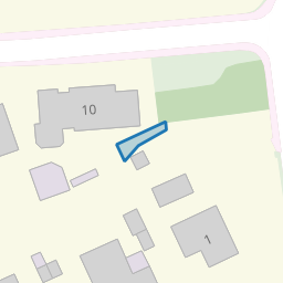 Perceel DGL00-K-2162