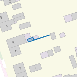 Perceel DGL00-K-2168