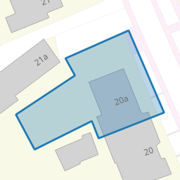 Perceel DGL00-K-2175