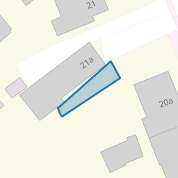 Perceel DGL00-K-2176