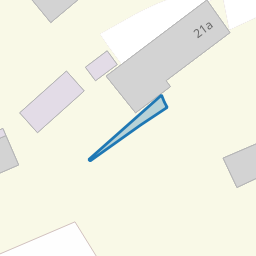 Perceel DGL00-K-2177