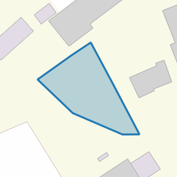 Perceel DGL00-K-2178