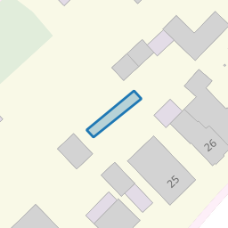 Perceel DGL00-K-2179