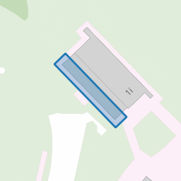 Perceel DGL00-K-2188