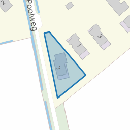 Perceel DGL00-K-2195