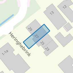 Perceel DGL00-K-2201