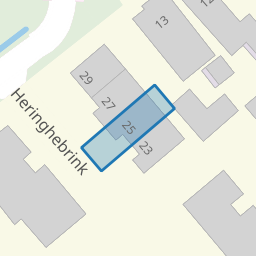 Perceel DGL00-K-2203