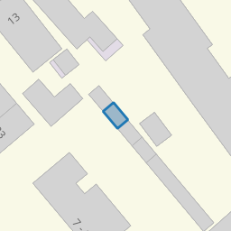 Perceel DGL00-K-2209