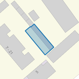 Perceel DGL00-K-2221