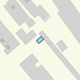 Perceel DGL00-K-2223