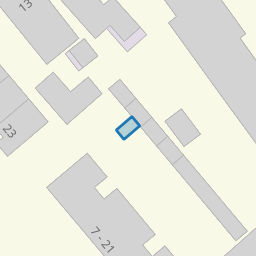 Perceel DGL00-K-2225