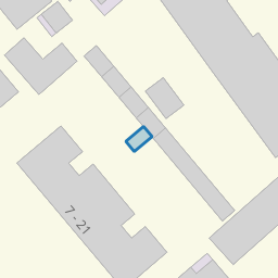 Perceel DGL00-K-2229