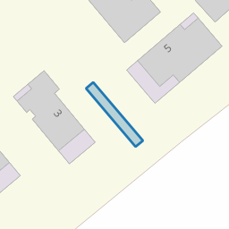 Perceel DGL00-K-2234