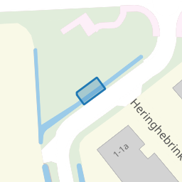 Perceel DGL00-K-2237