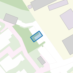 Perceel DGL00-K-2247