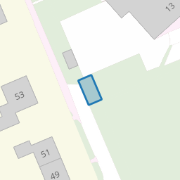 Perceel DGL00-K-2249