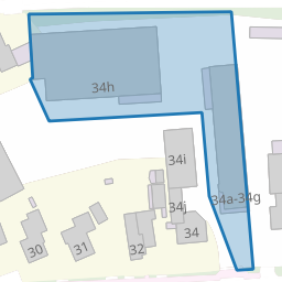 Perceel DGL00-K-2259