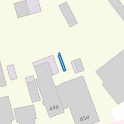 Perceel DGL00-K-2264