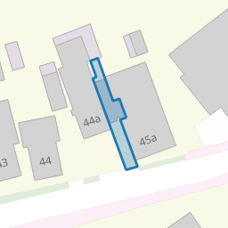 Perceel DGL00-K-2265