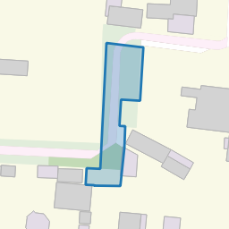 Perceel DGL00-K-2269