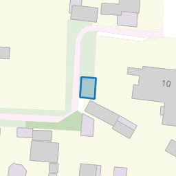 Perceel DGL00-K-2270