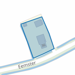 Perceel DGL00-L-1000