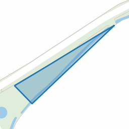 Perceel DGL00-L-1012