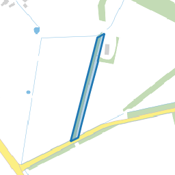 Perceel DGL00-L-1021