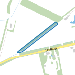 Perceel DGL00-L-1023