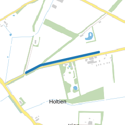 Perceel DGL00-L-1025