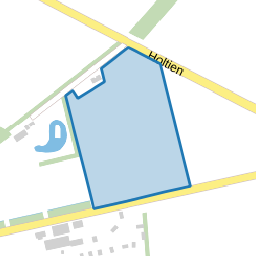 Perceel DGL00-L-1029