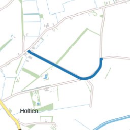 Perceel DGL00-L-1033