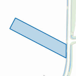 Perceel DGL00-L-1036