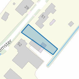 Perceel DGL00-L-1043