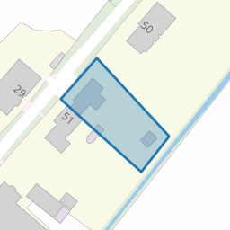 Perceel DGL00-L-1045