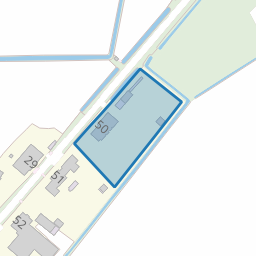 Perceel DGL00-L-1046