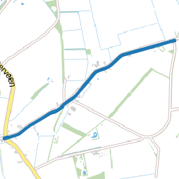 Perceel DGL00-L-1047