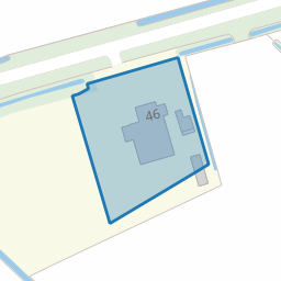 Perceel DGL00-L-1050