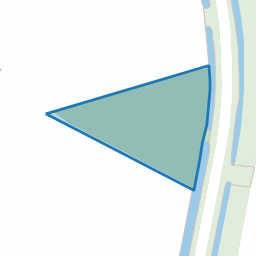 Perceel DGL00-L-1057